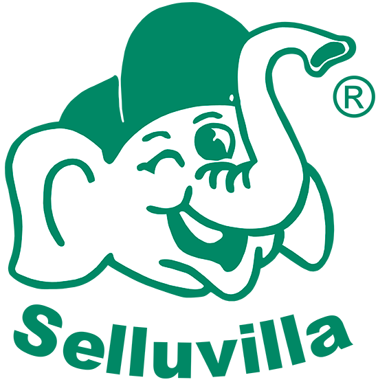 Selluvilla